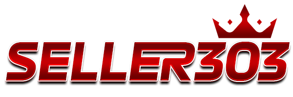 SELLER303